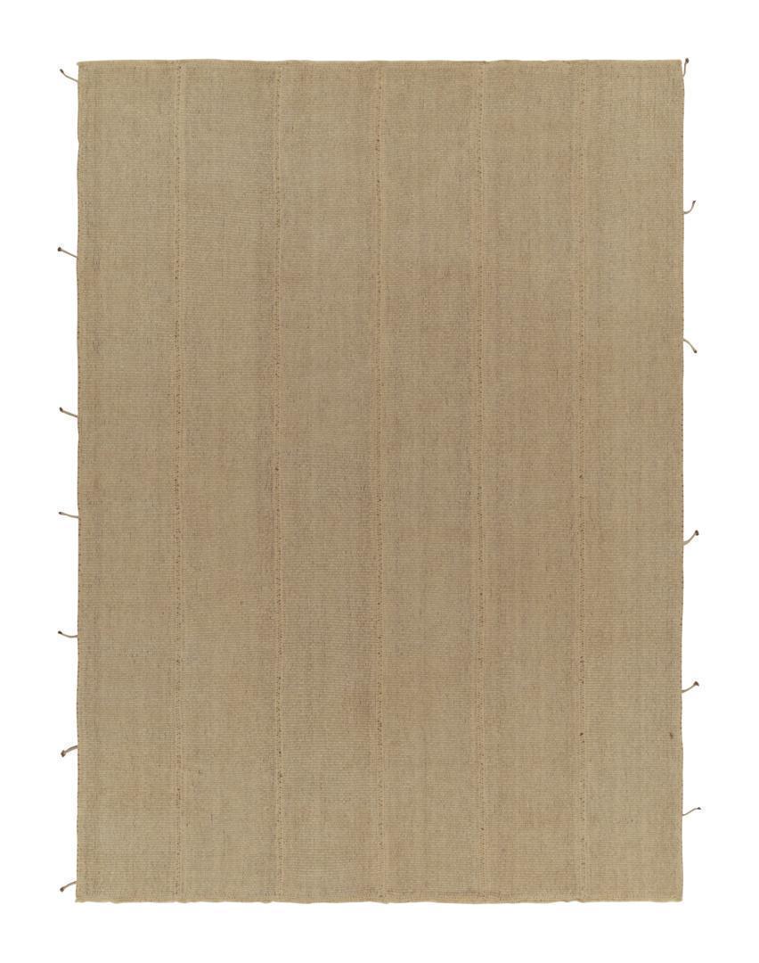 25864 93x128 1