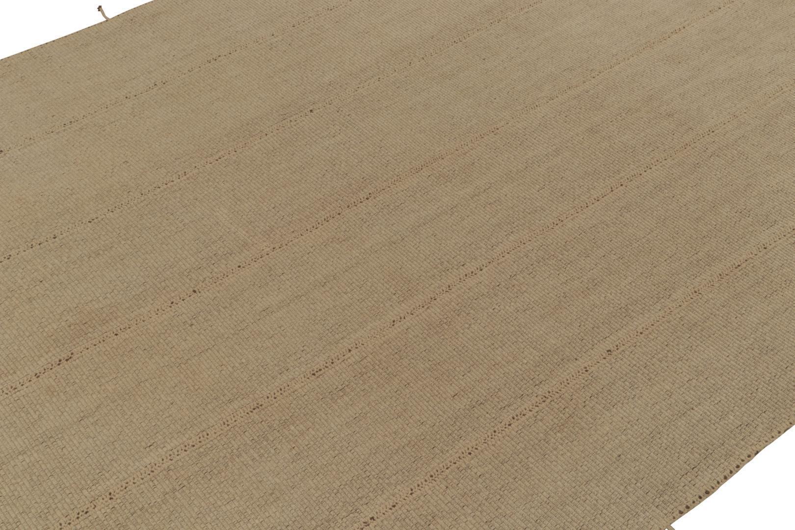 25864 93x128 4