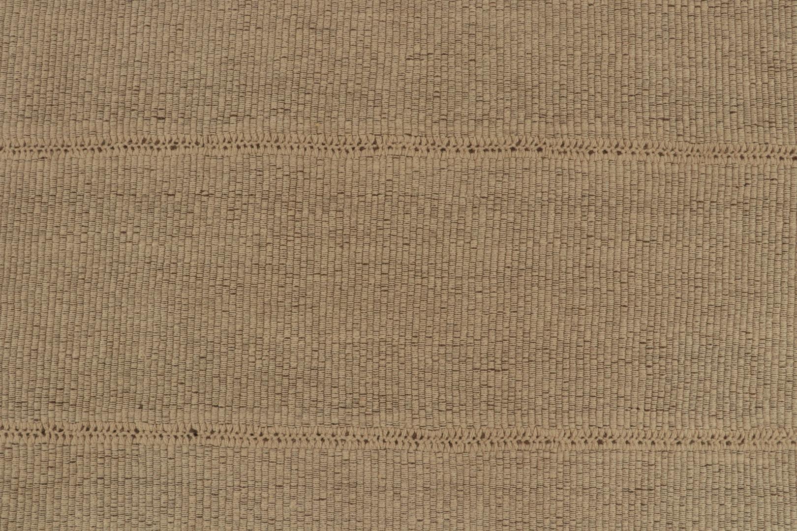 25864 93x128 6
