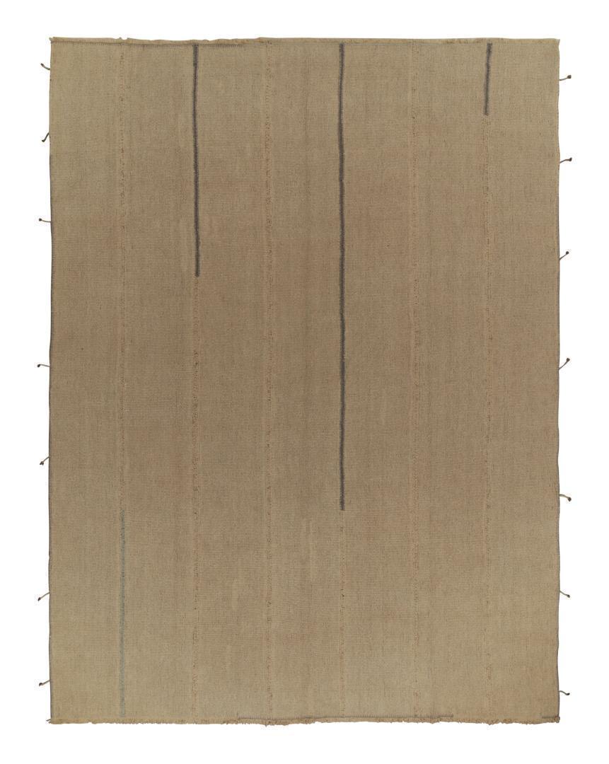 25865 123x159 1
