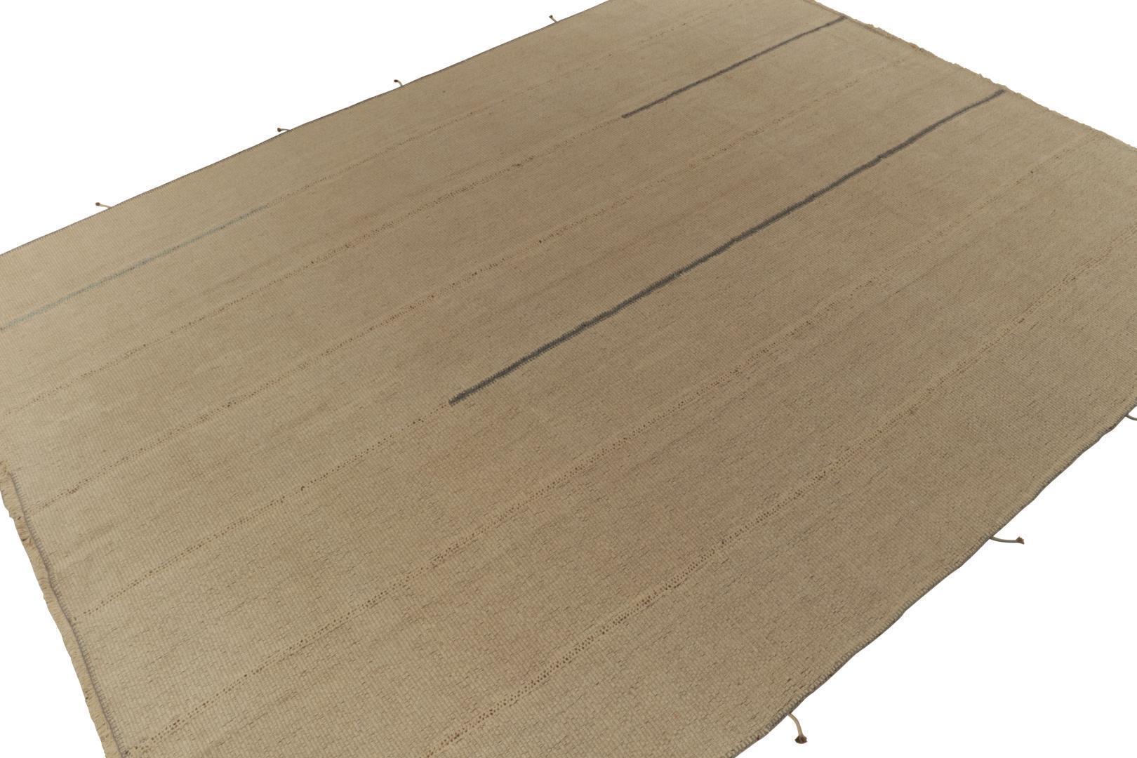 25865 123x159 2