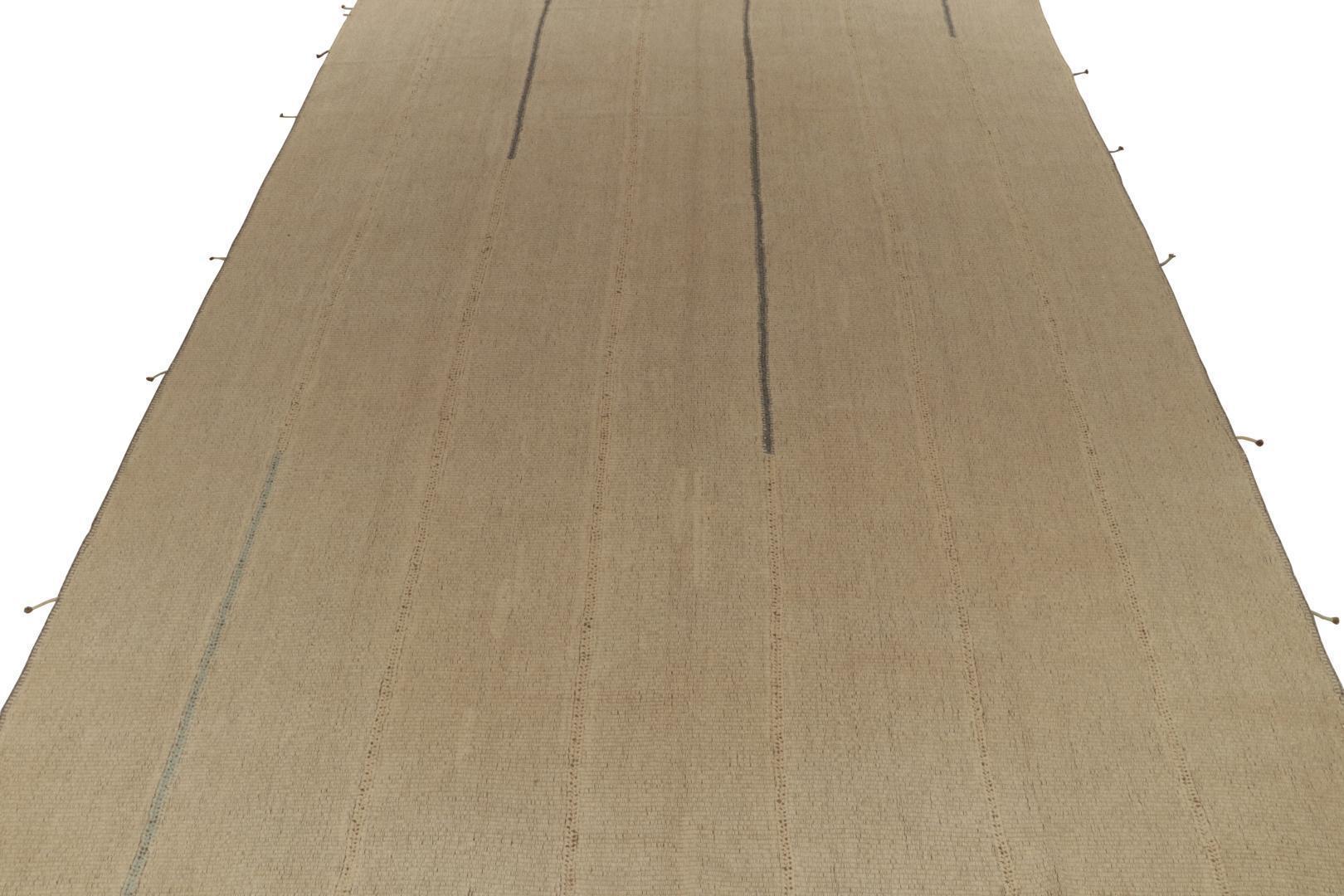 25865 123x159 3