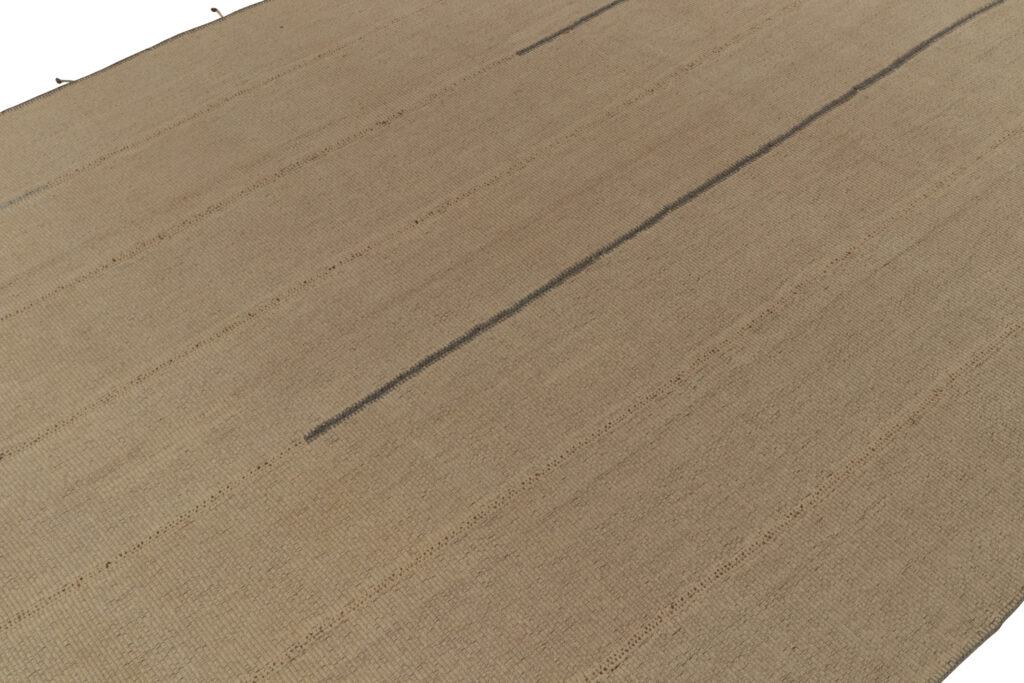 25865 123x159 4