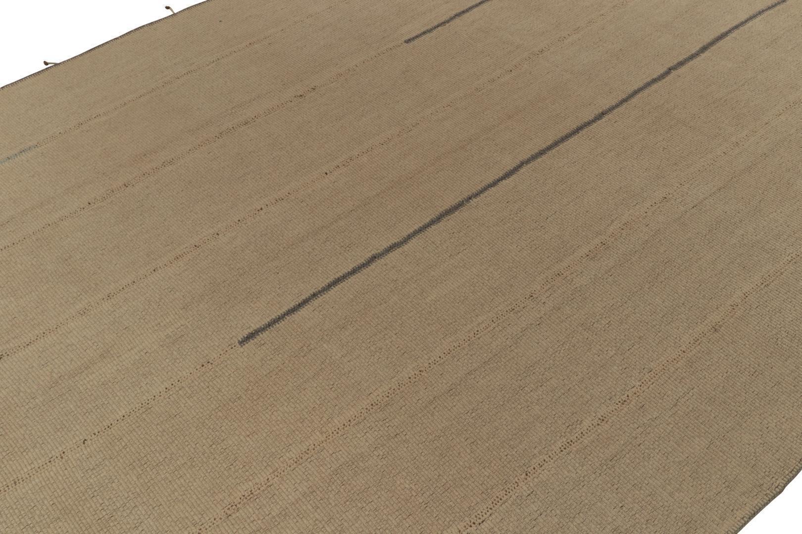 25865 123x159 4