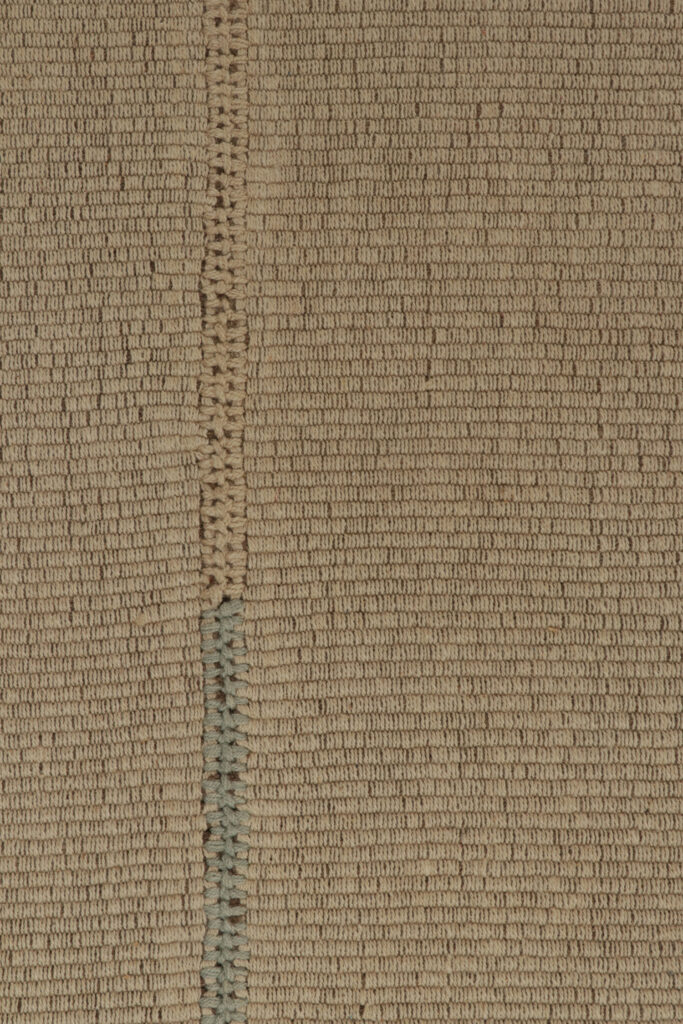 25865 123x159 6