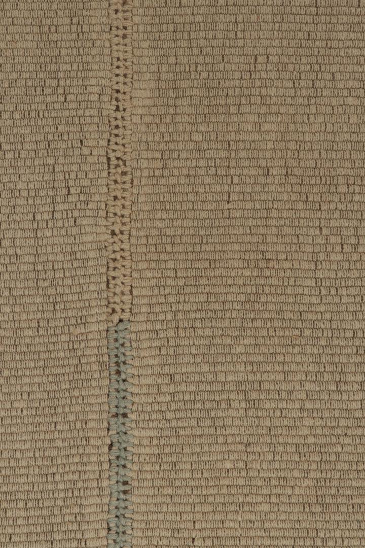 25865 123x159 6