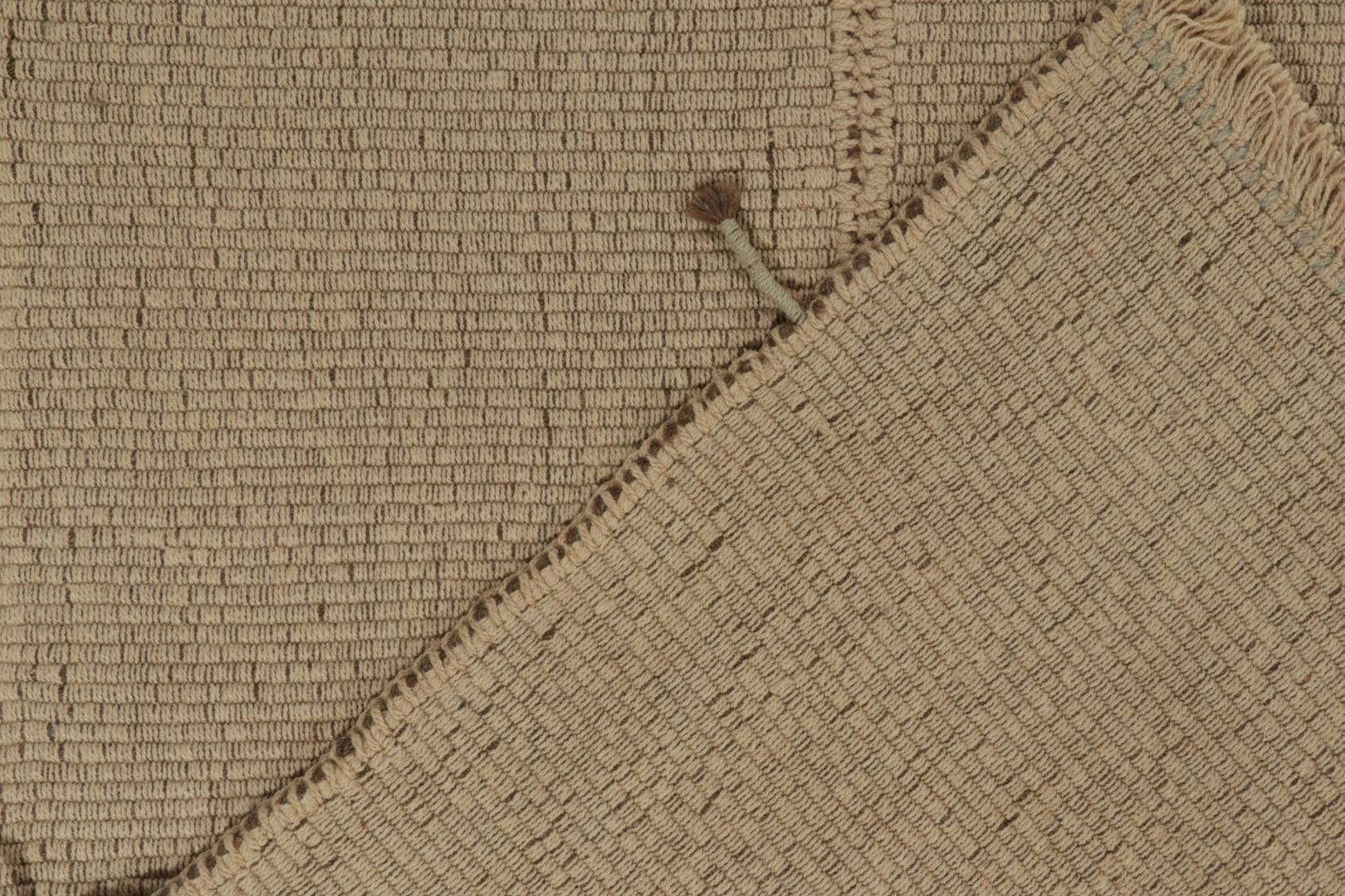 25865 123x159 7