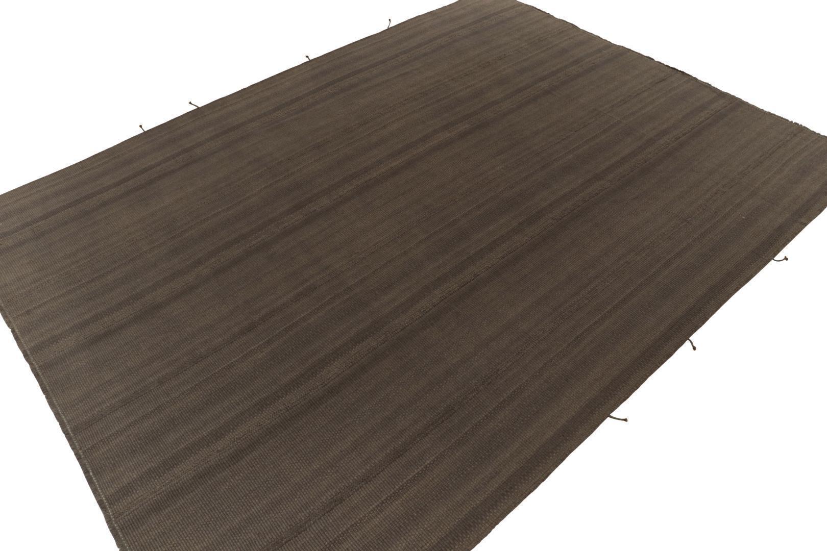 25867 1110x1511 2