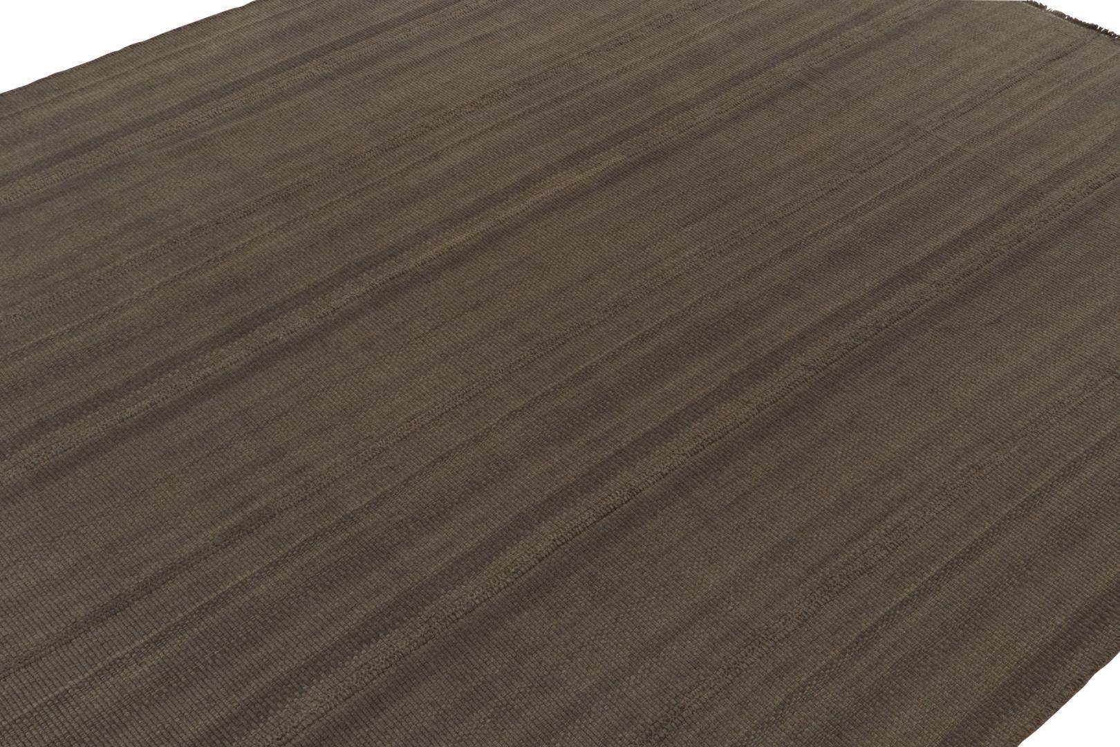 25867 1110x1511 4