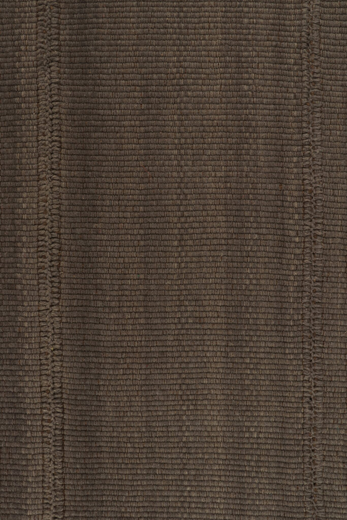 25867 1110x1511 6