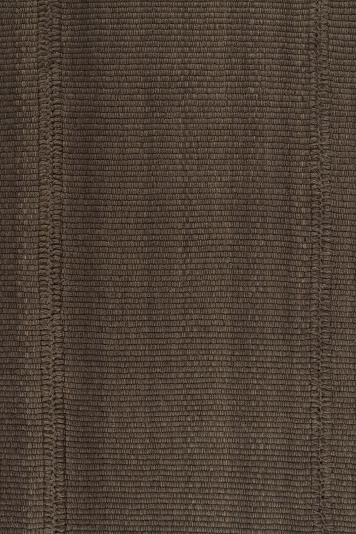 25867 1110x1511 6