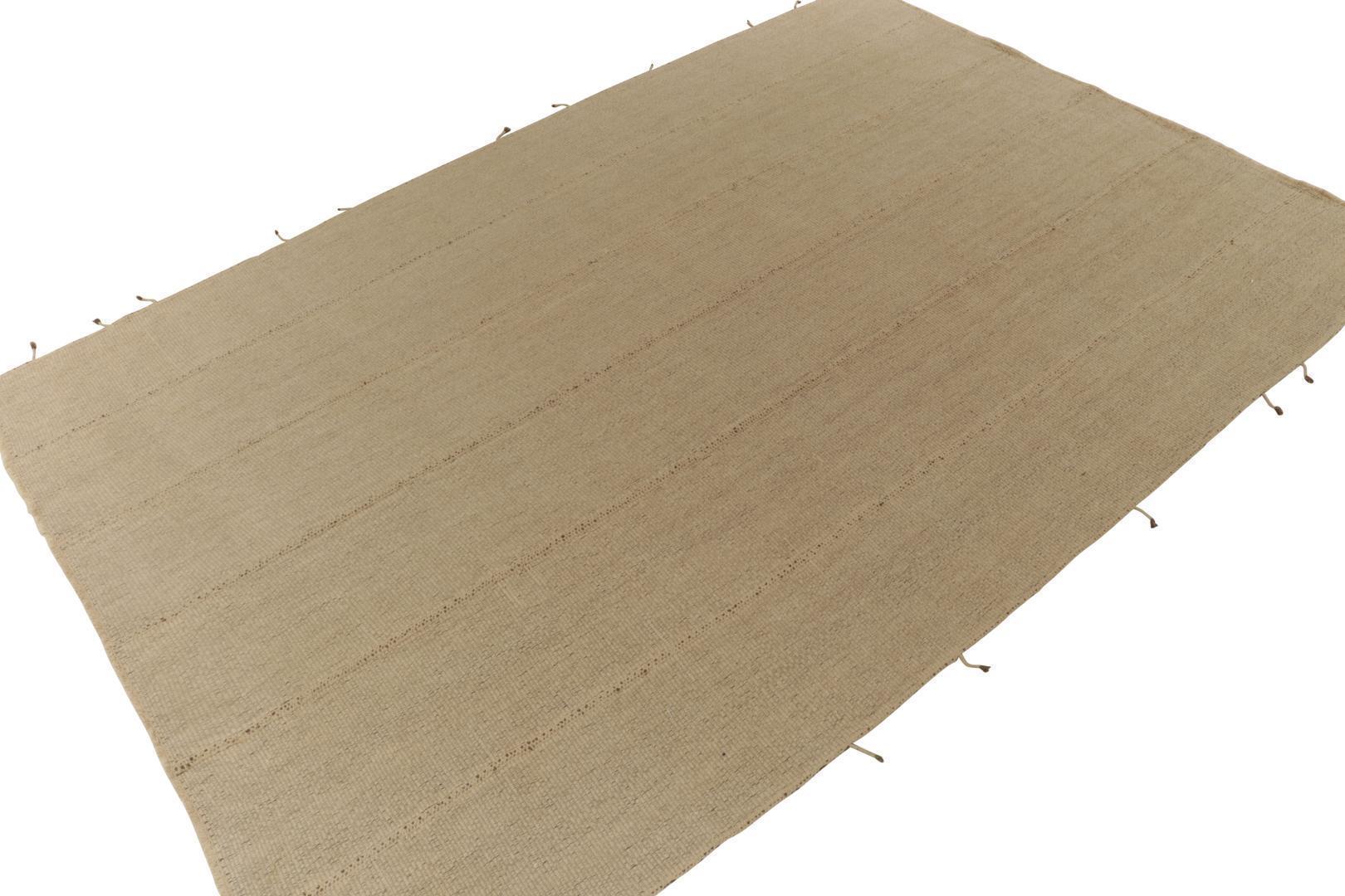 25869 103x1411 2