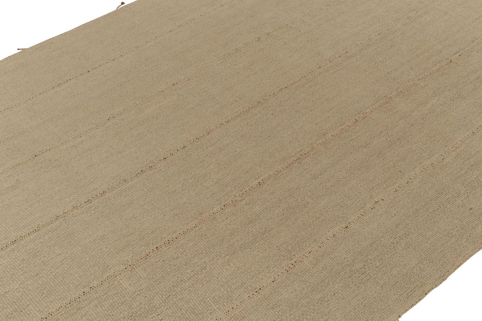 25869 103x1411 4