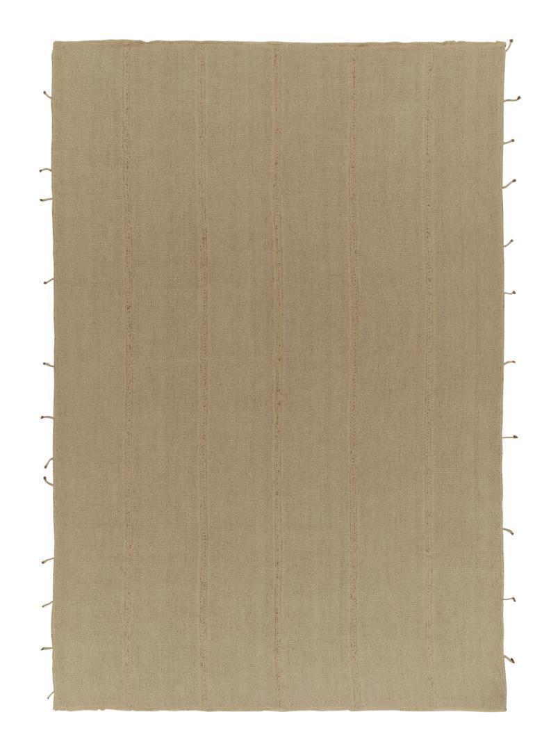 25870 102x1411 1
