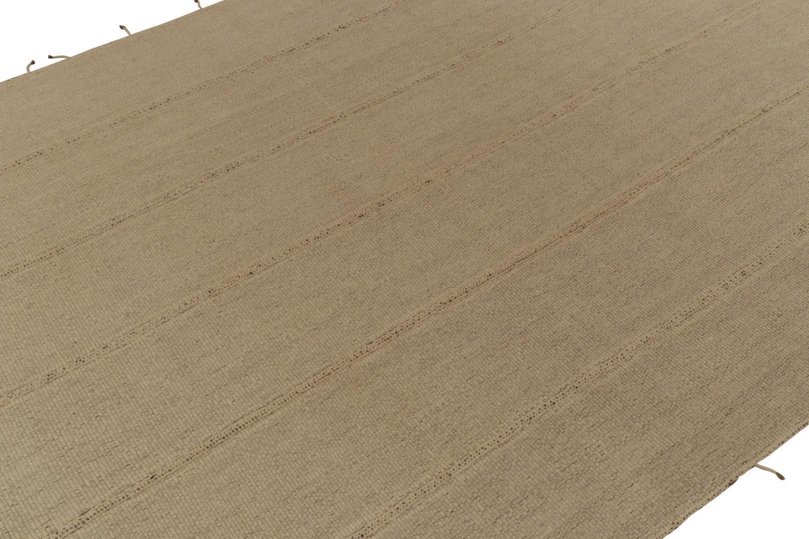 25870 102x1411 4