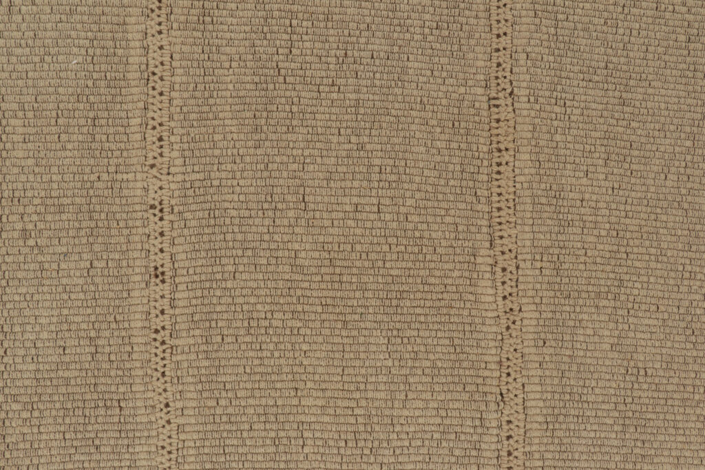 25870 102x1411 6