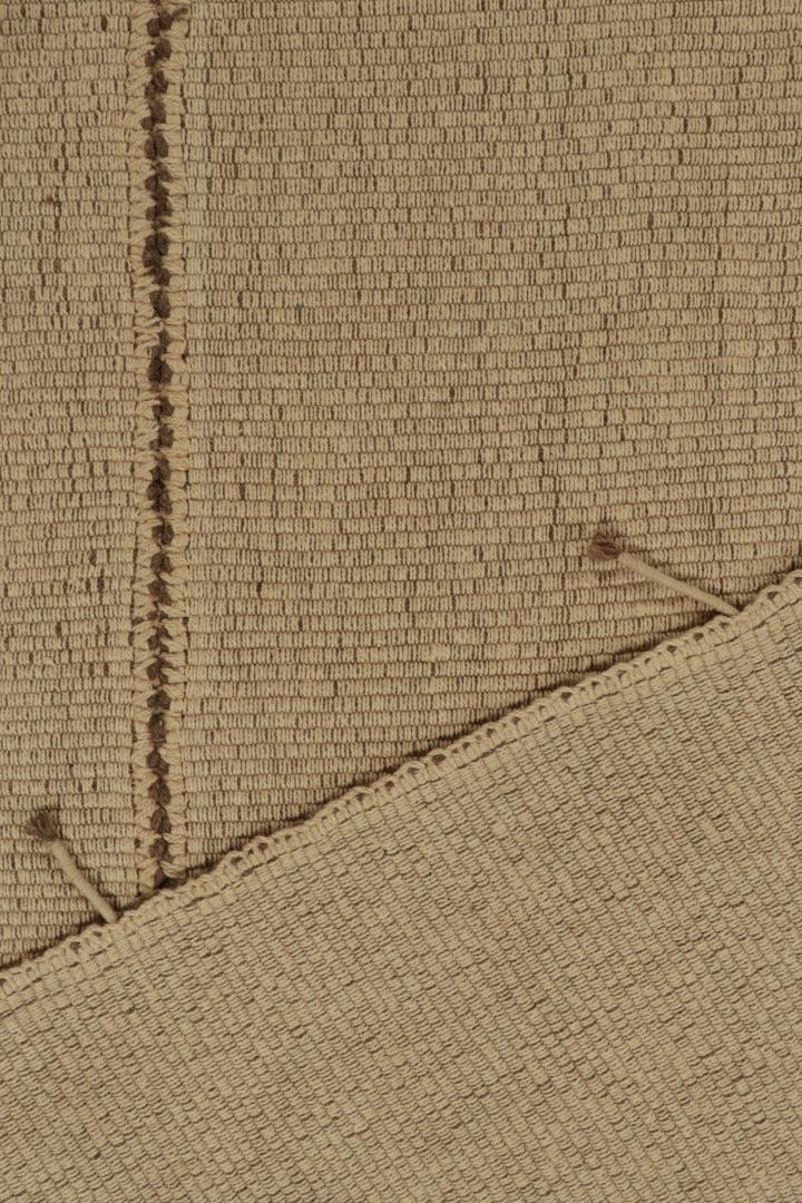 25877 12 0x19 0 7 1