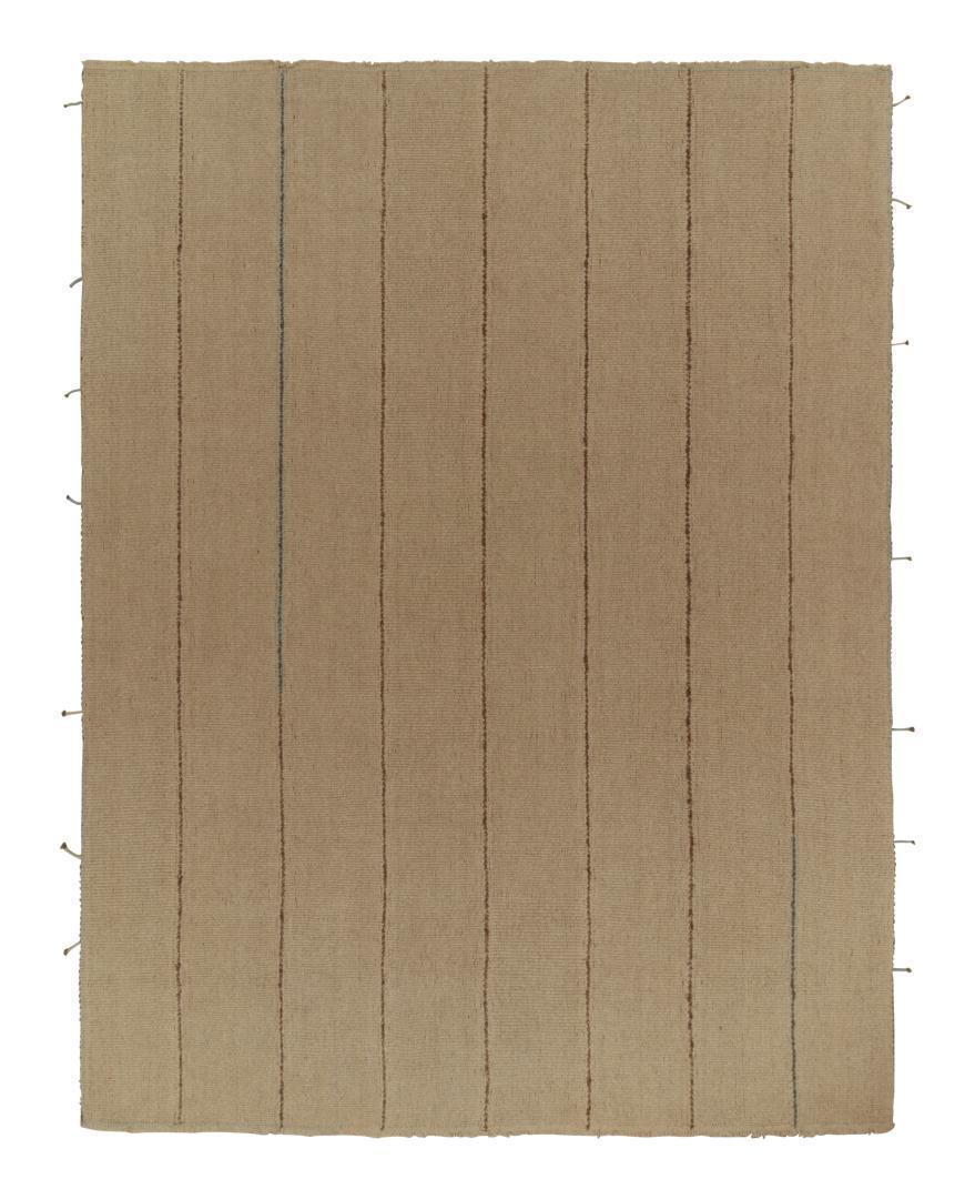25892 121x154 1