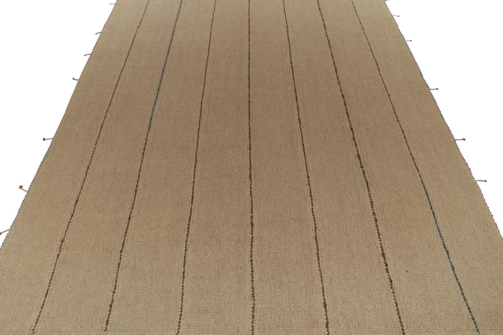 25892 121x154 3