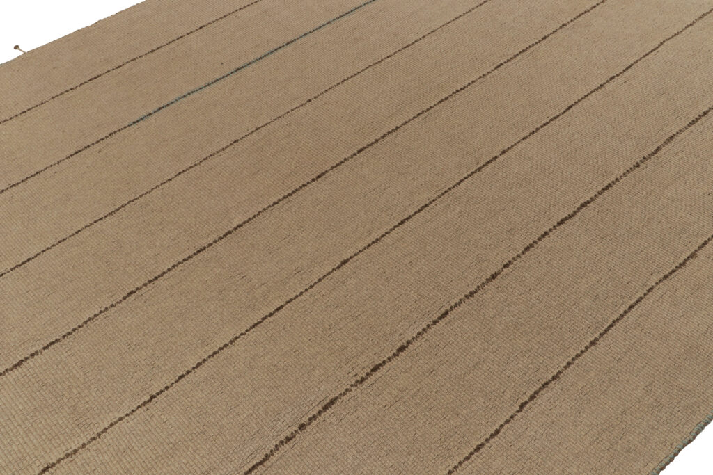25892 121x154 4