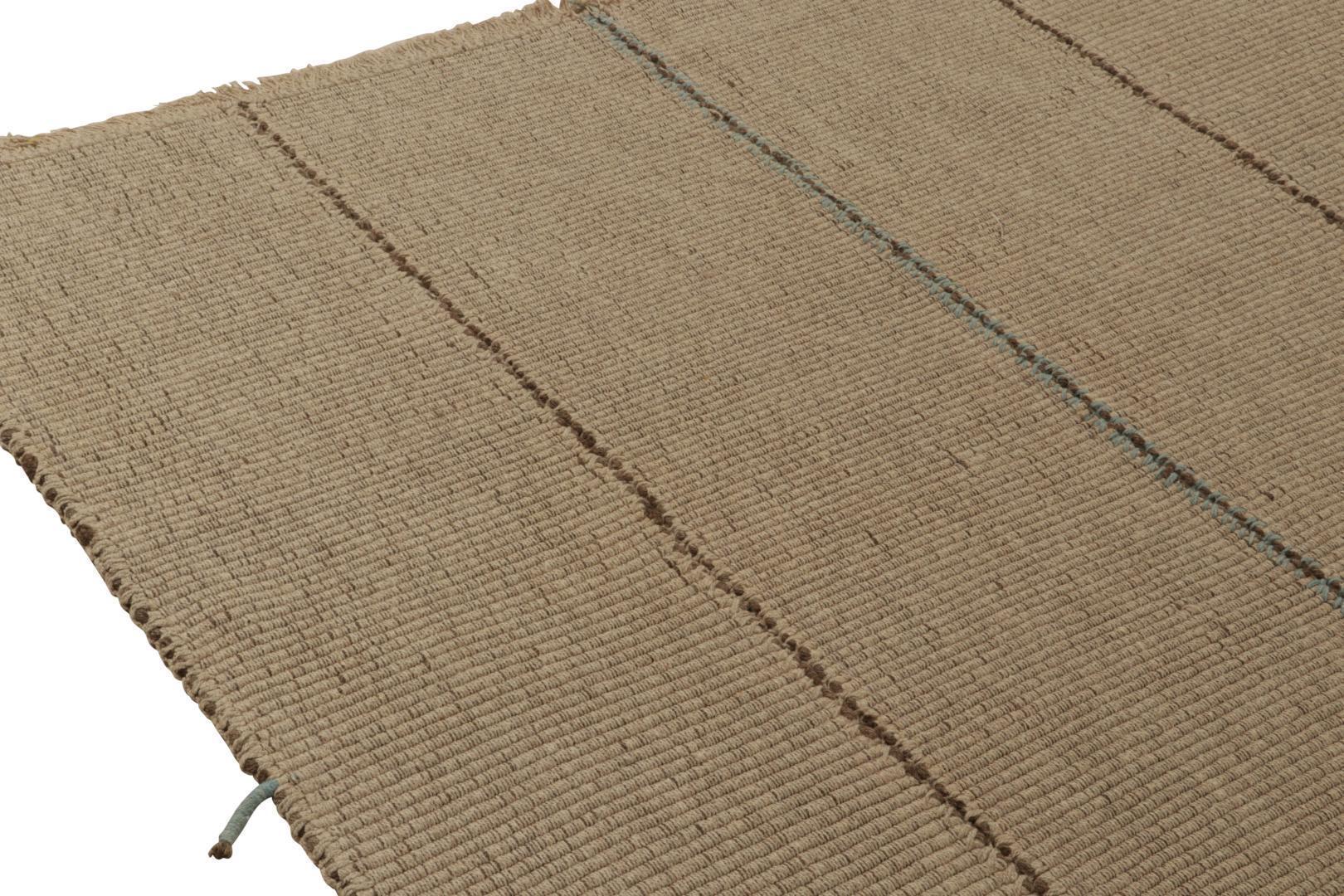 25892 121x154 5