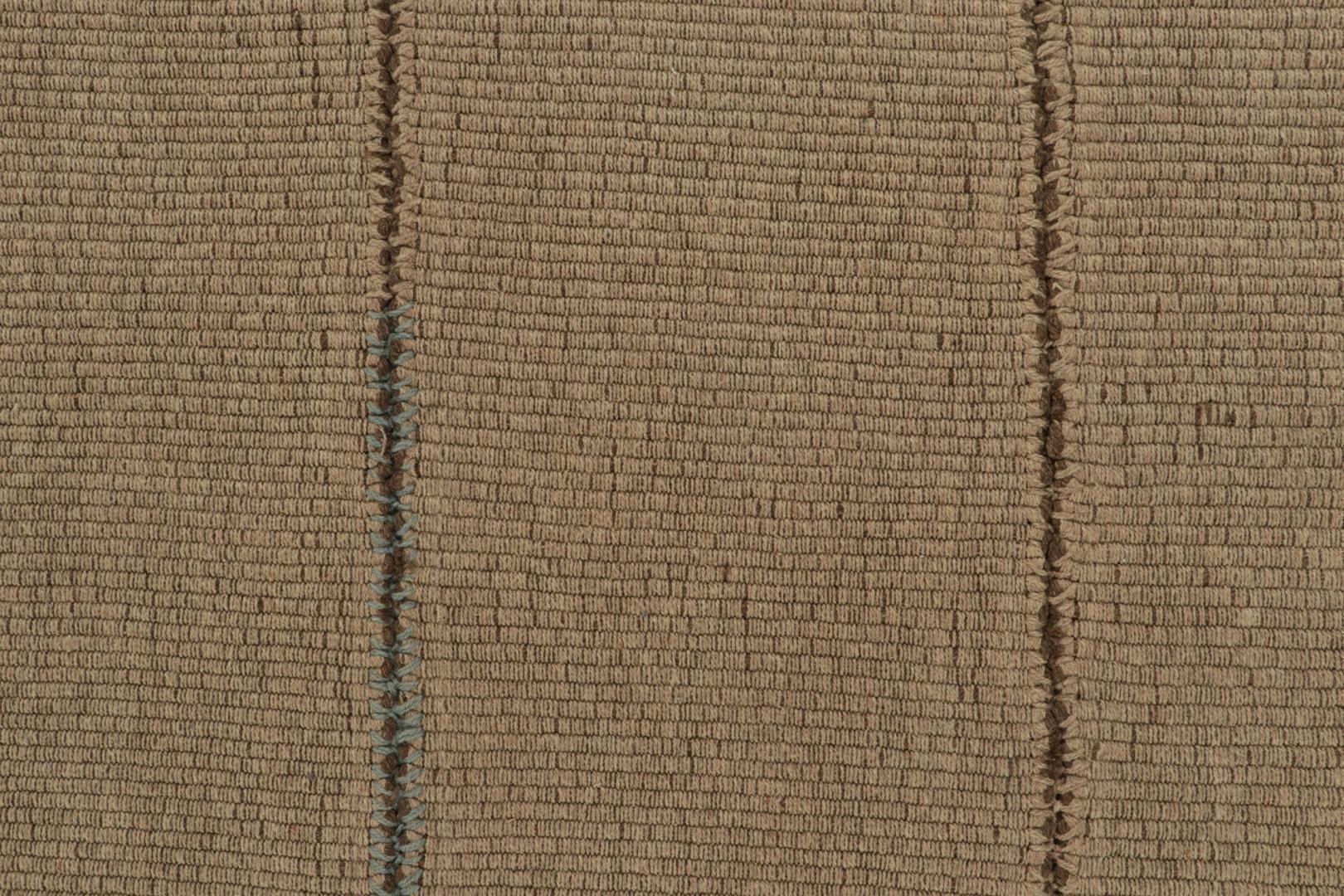 25892 121x154 6