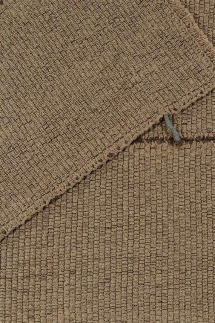 25892 121x154 7