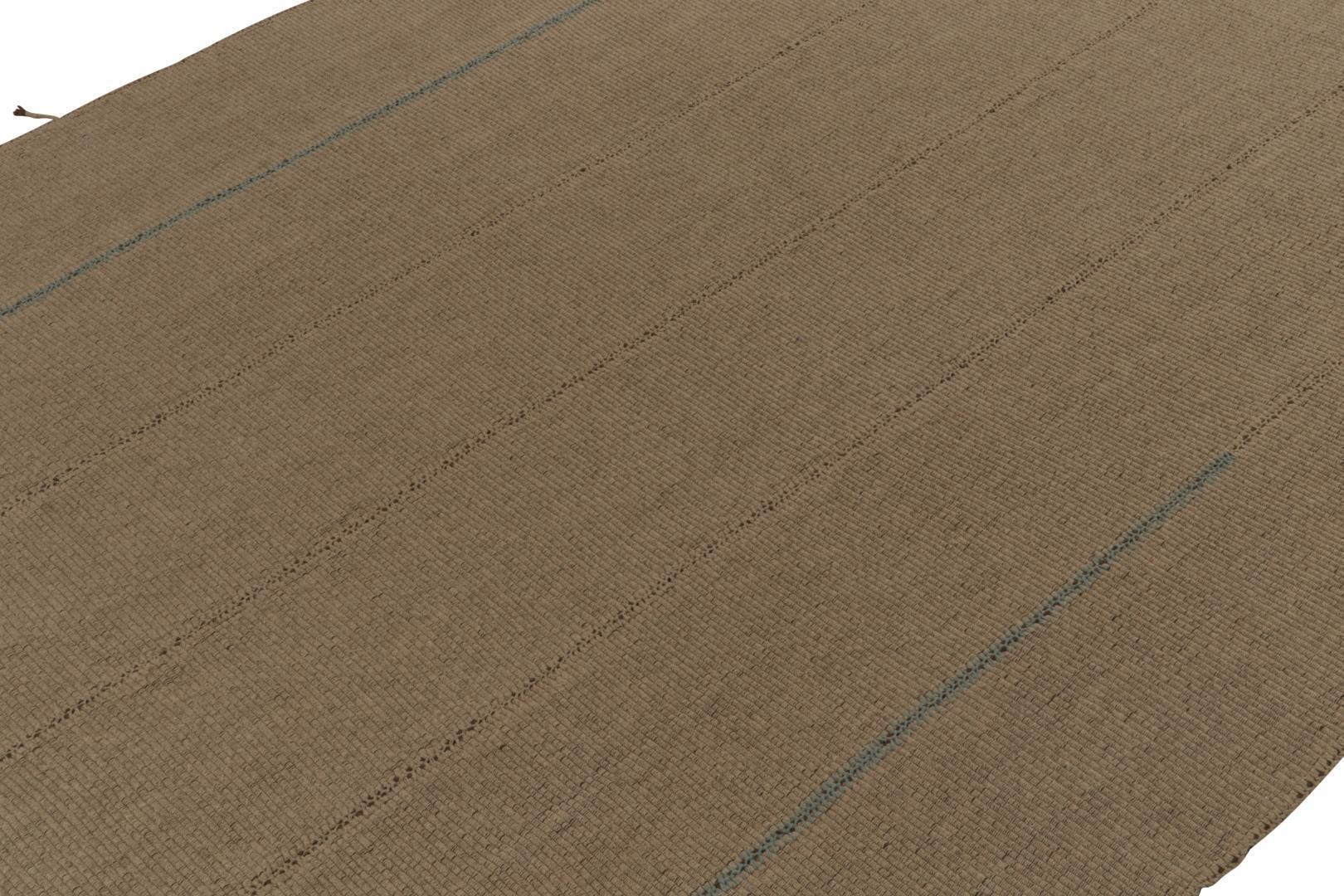 25895 100x145 4