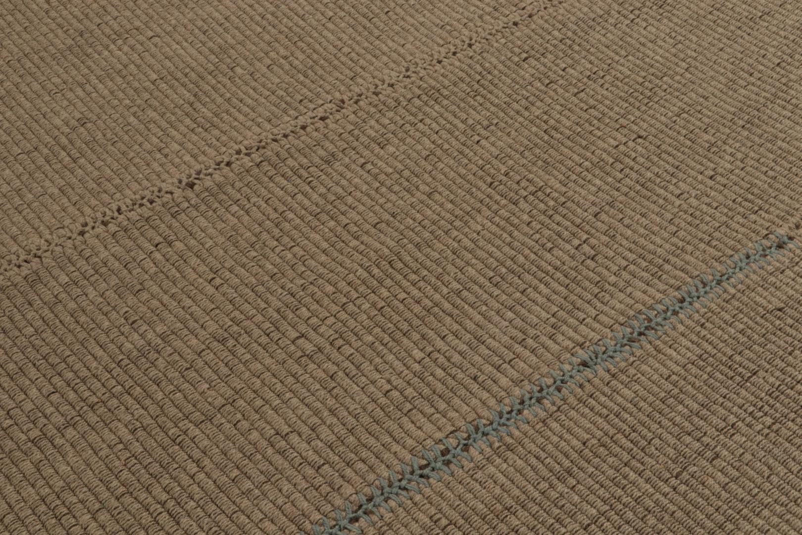 25895 100x145 6