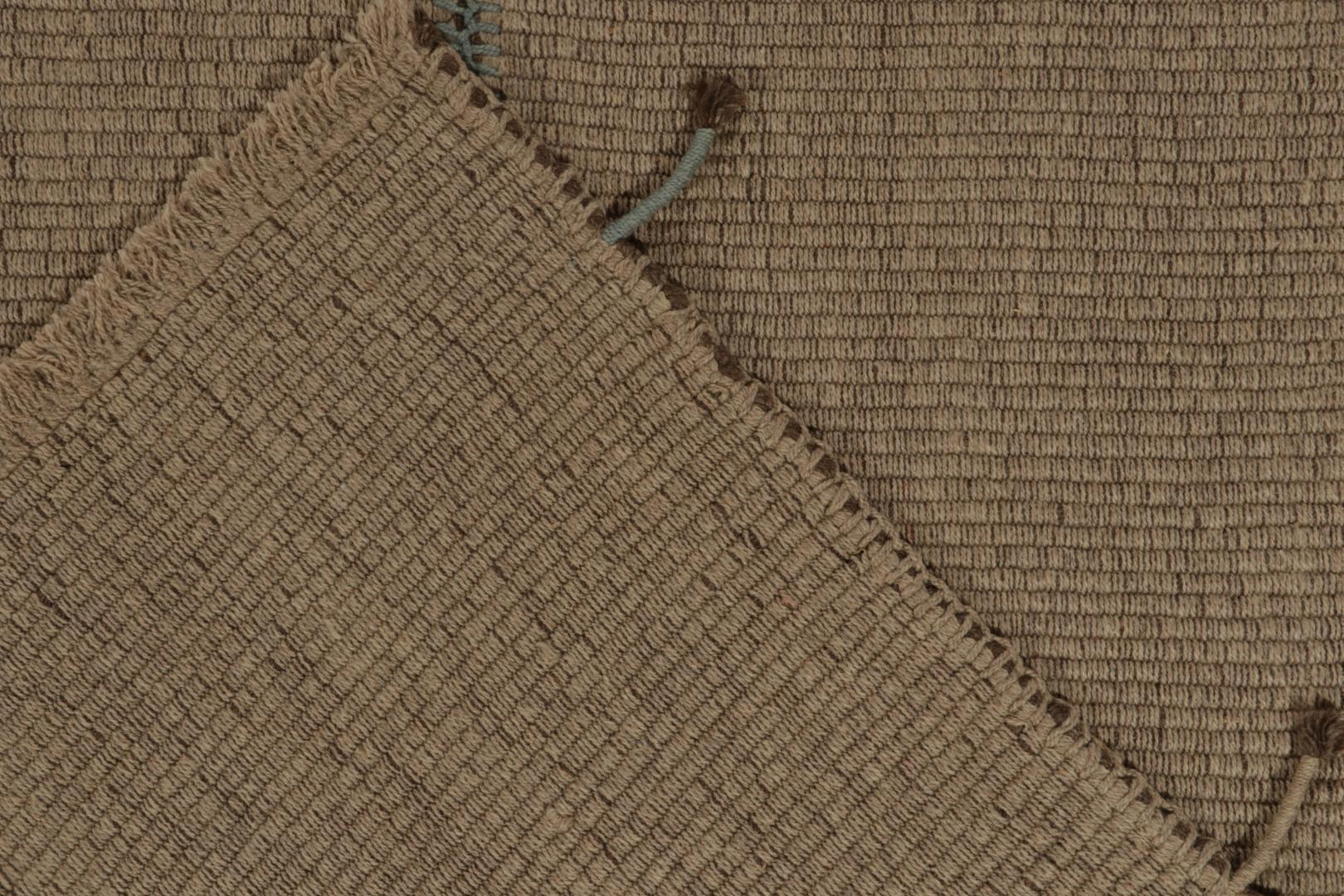 25895 100x145 7