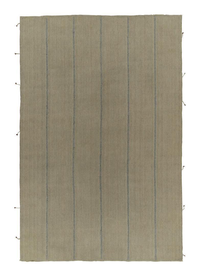 25897 103x151 1