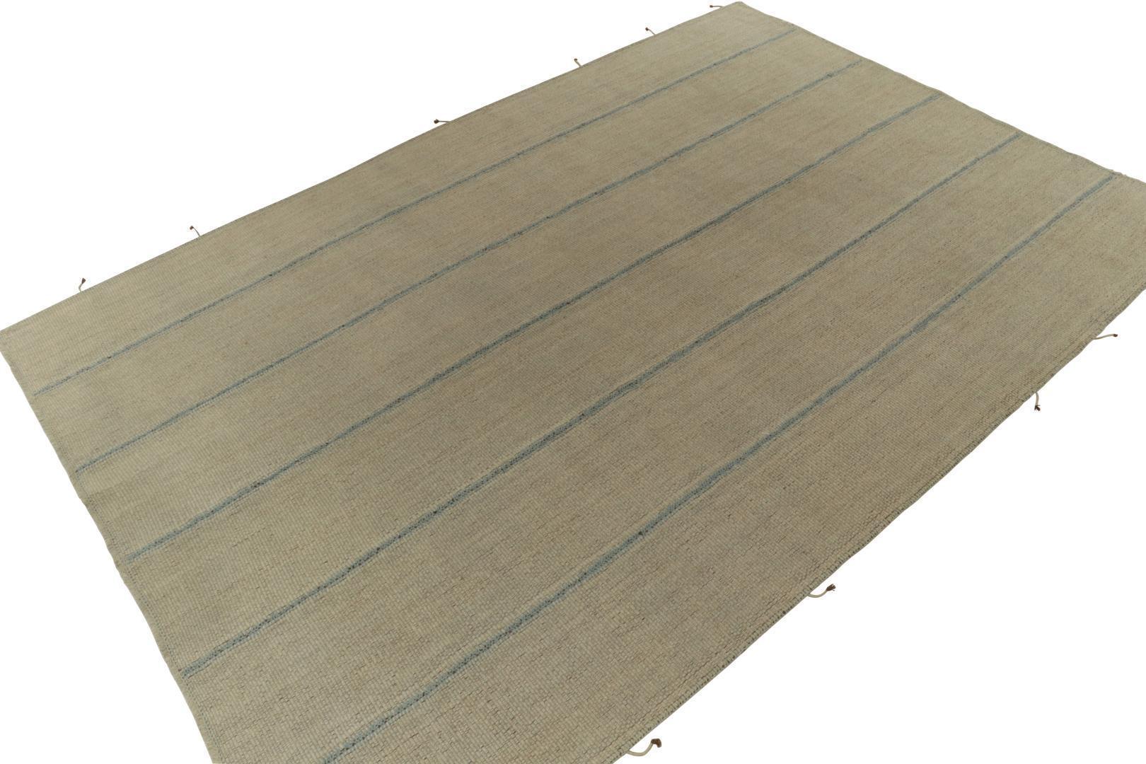 25897 103x151 2