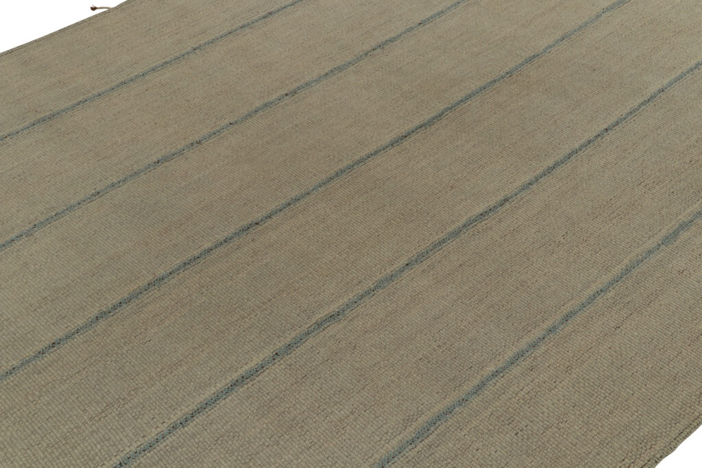 25897 103x151 4