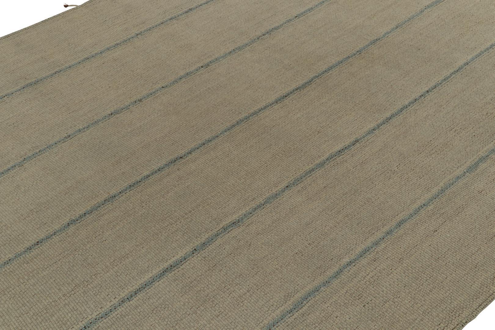 25897 103x151 4