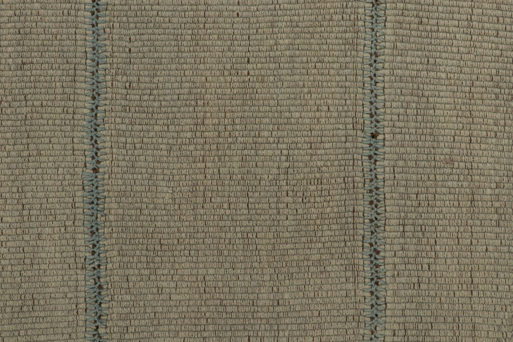 25897 103x151 6