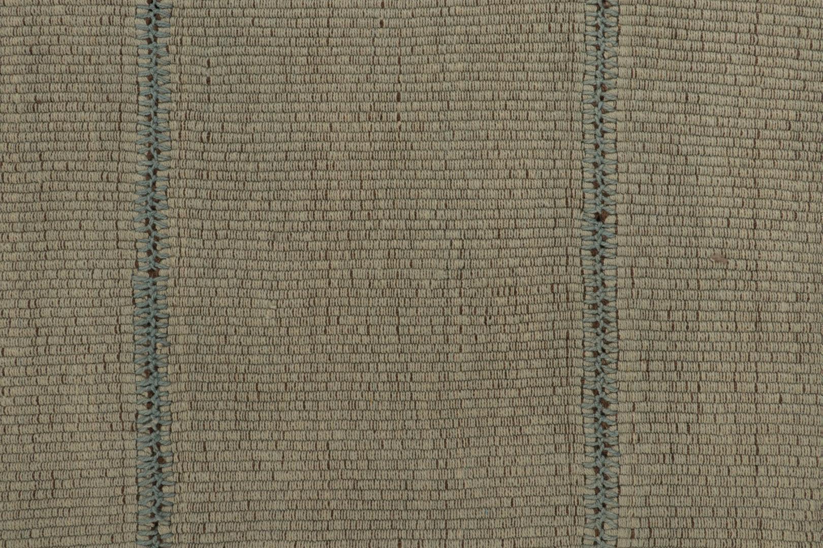 25897 103x151 6