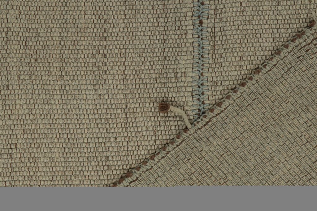 25897 103x151 7