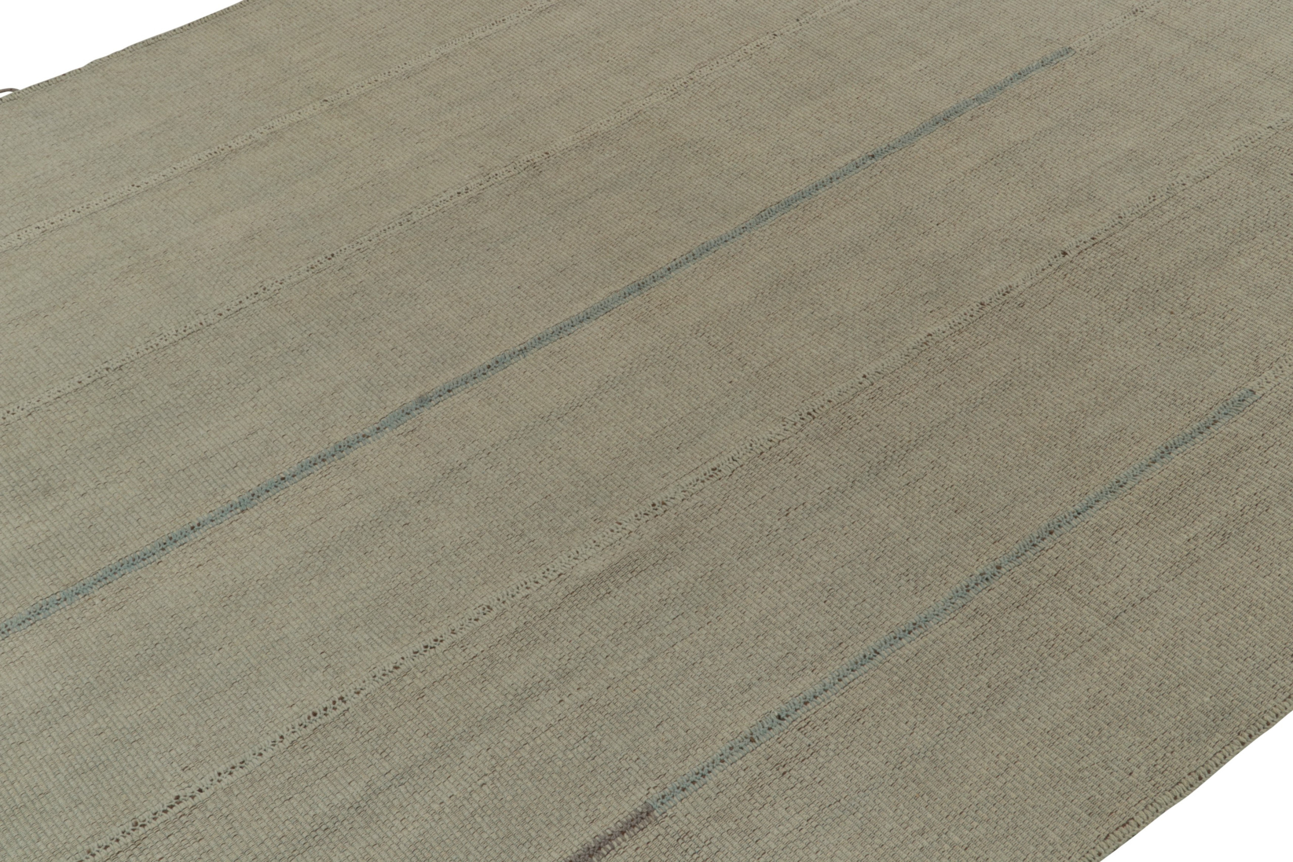 25898 10'4x15'1 2
