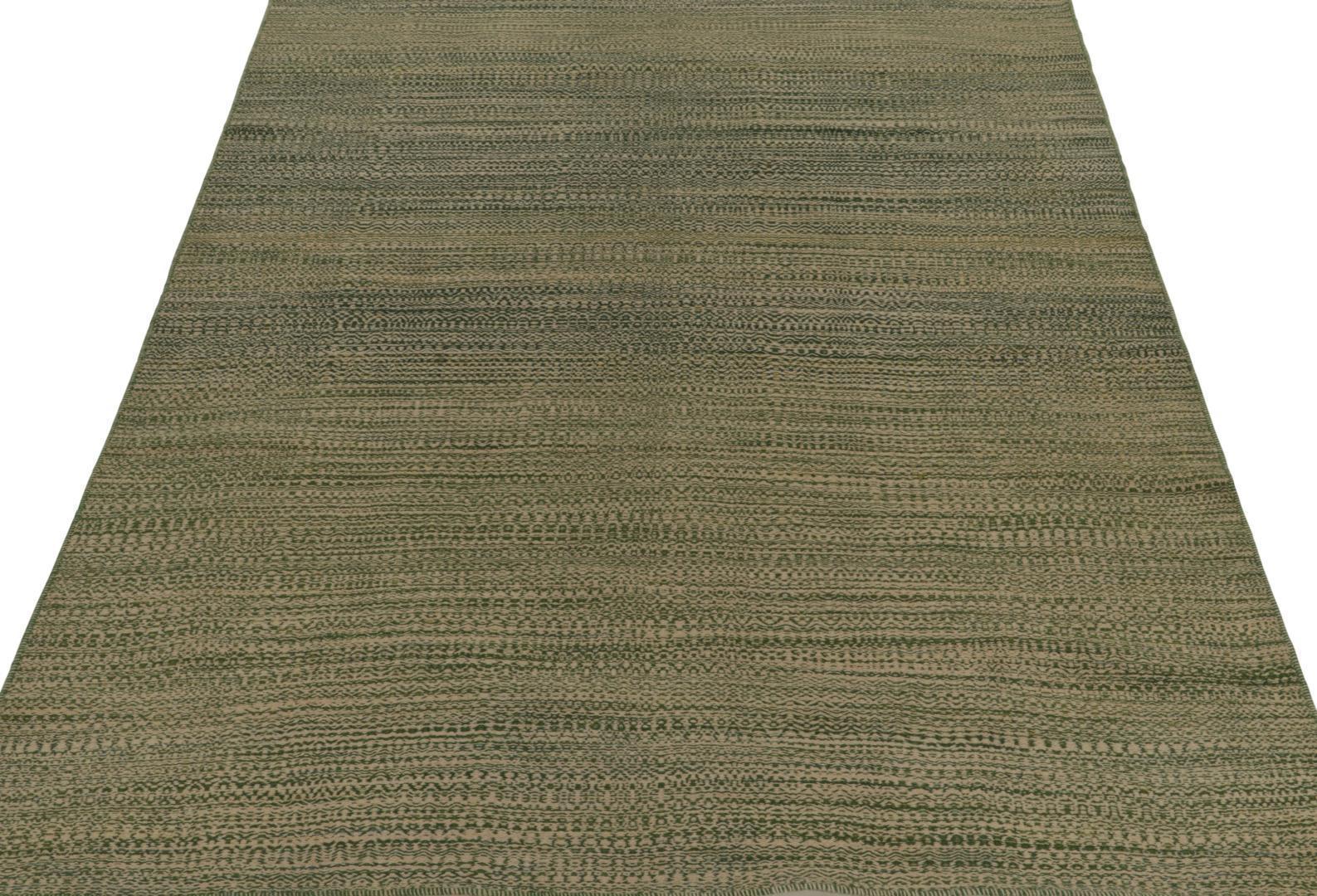 25921 64x85 3