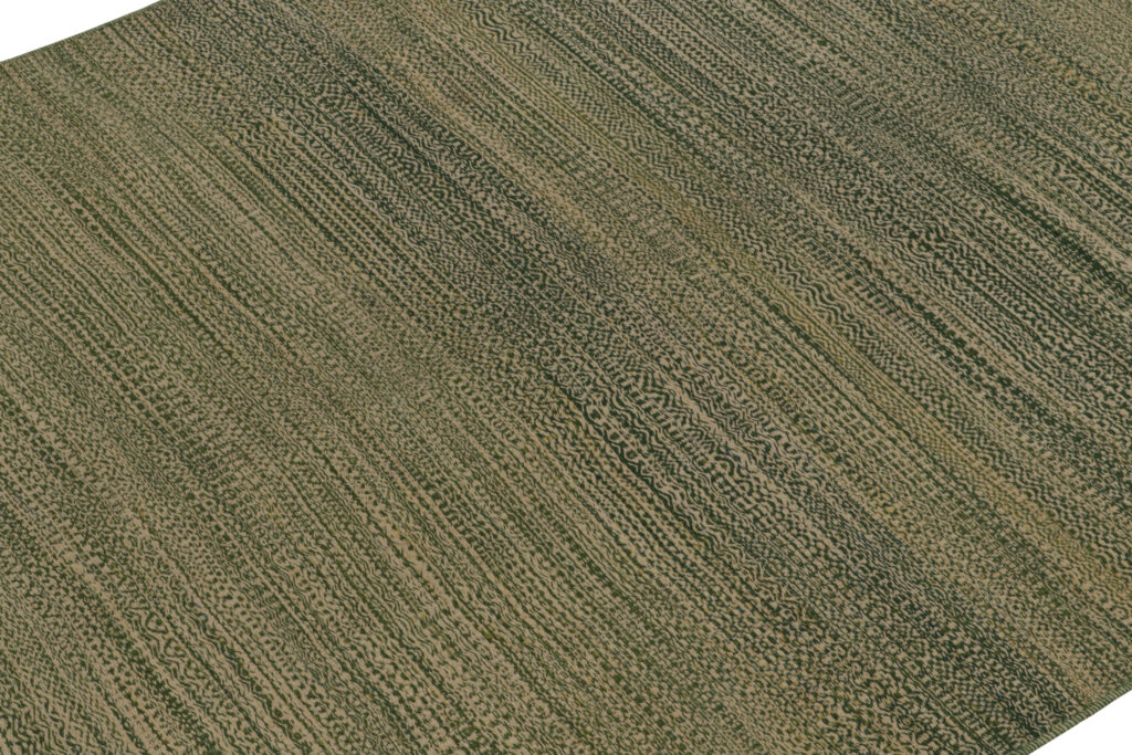 25921 64x85 4