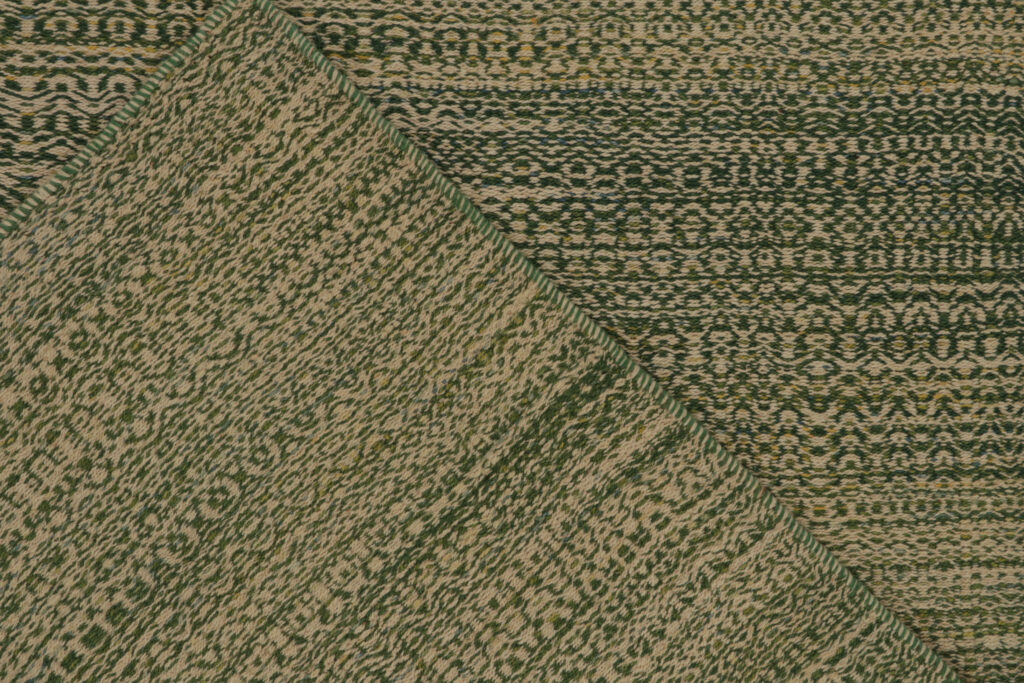 25921 64x85 7