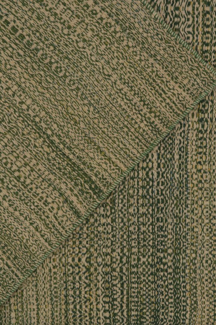 25921 64x85 7