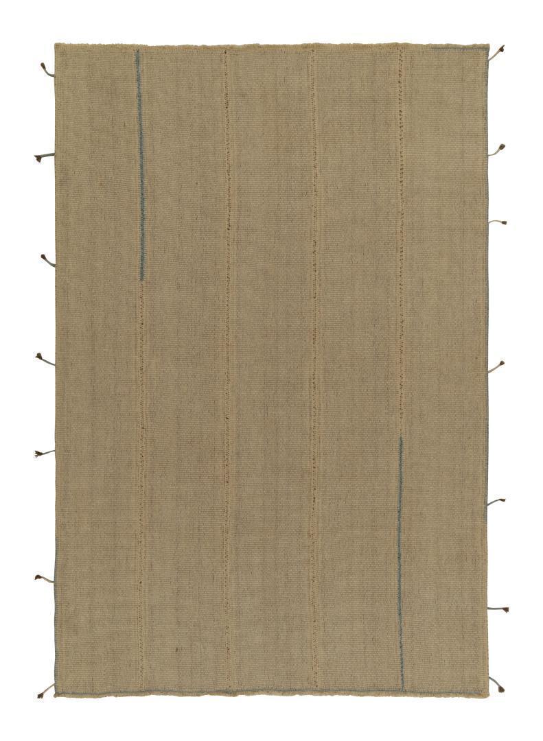 25926 85x124 1 1