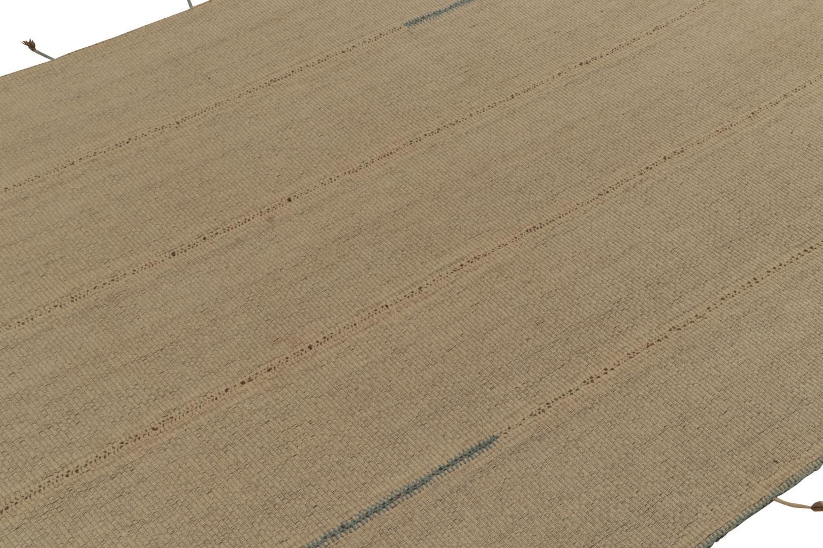 25926 85x124 4 2