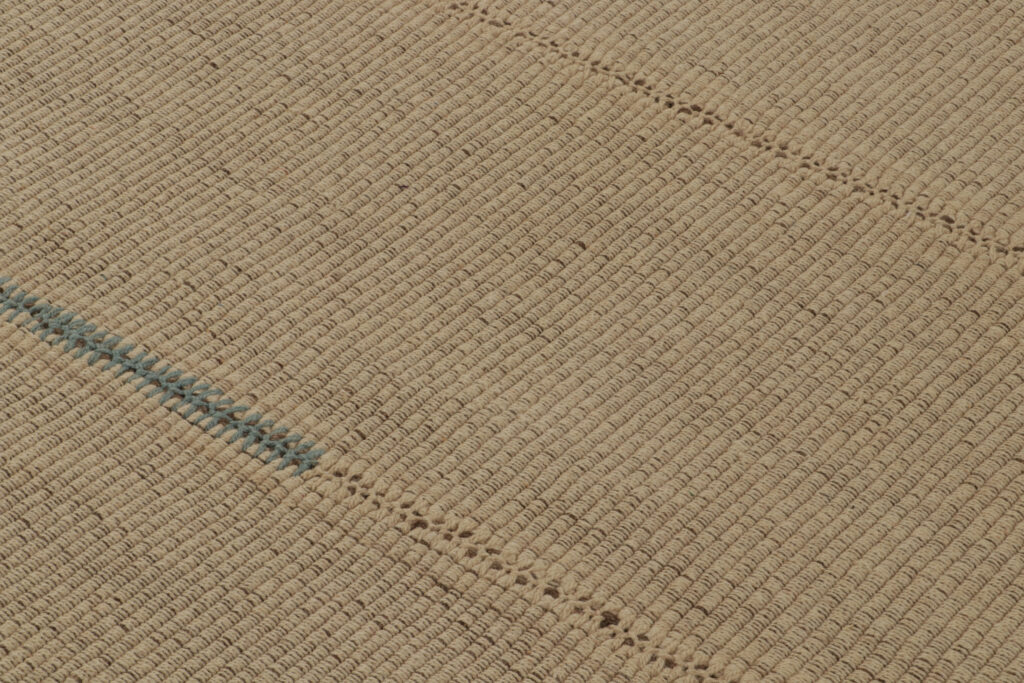25926 85x124 6 1
