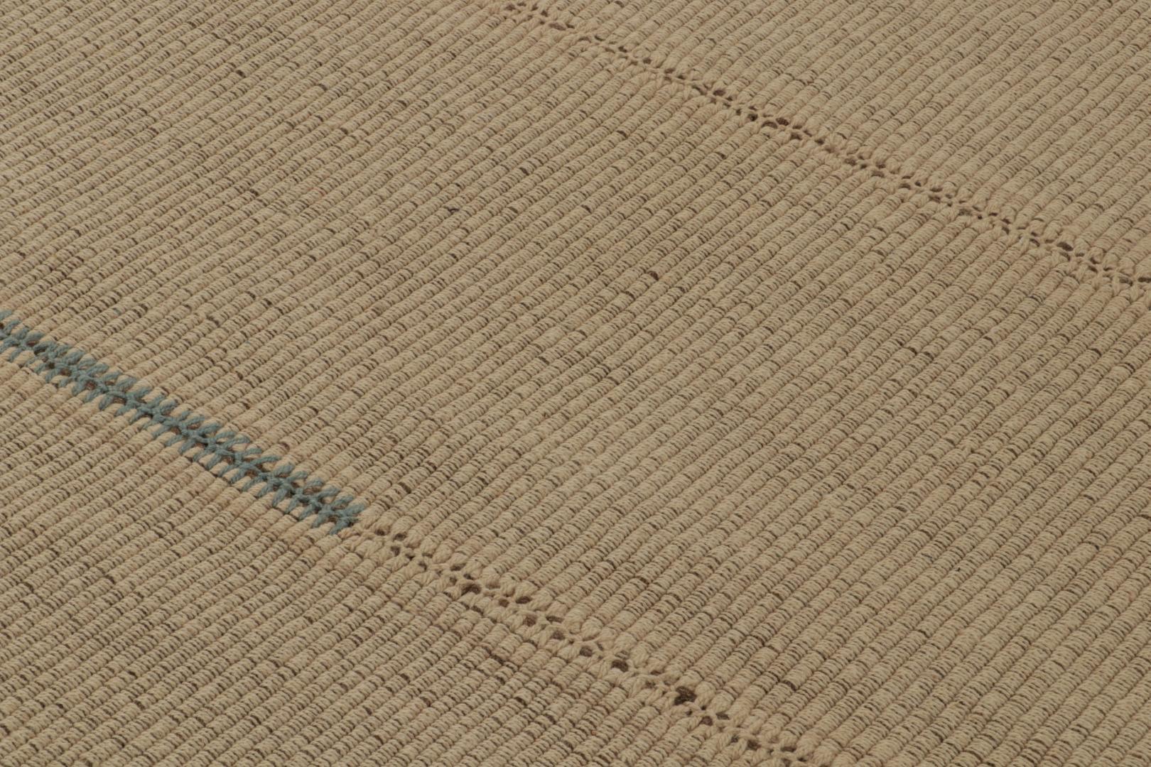 25926 85x124 6 1
