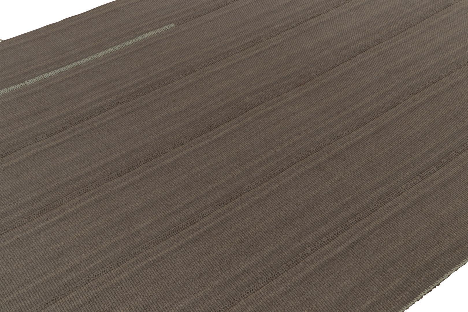 25931 910x149 4