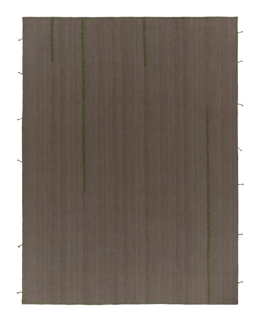 25932 119x156 1