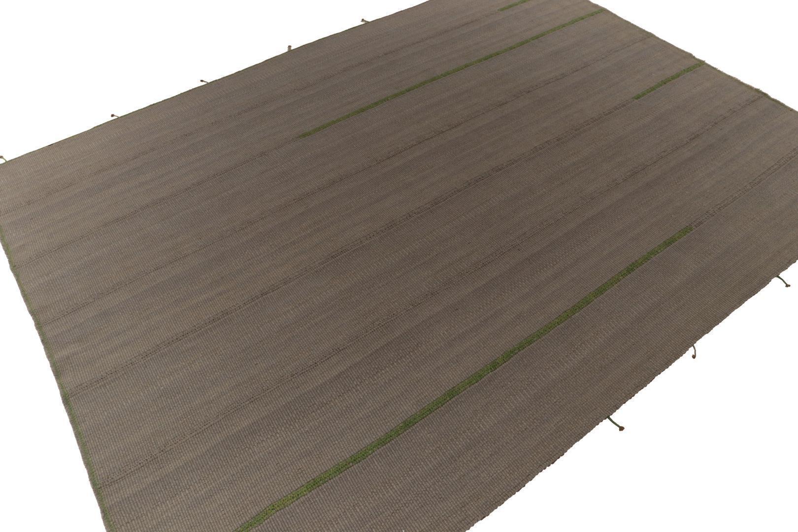 25932 119x156 2