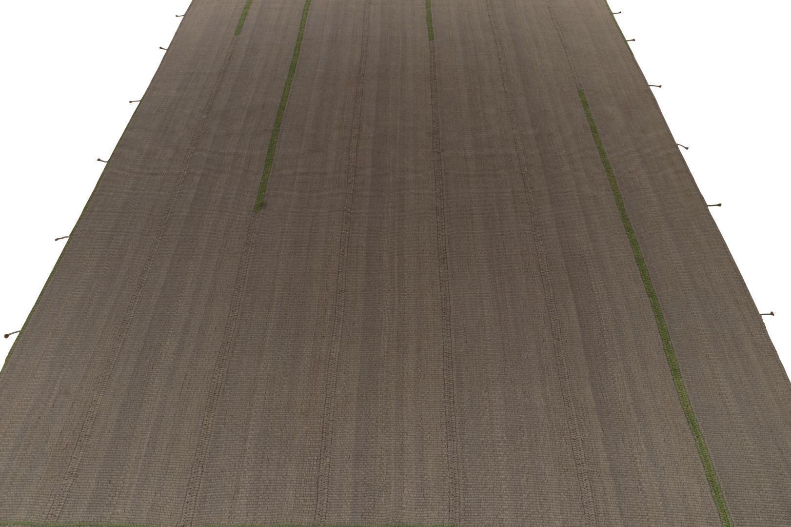 25932 119x156 3